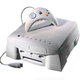 Illustration for article titled Remembering Apples One Serious Attempt at a Video Games Console